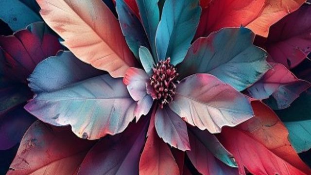 Discover Captivating Wall Art for Your Digital Devices