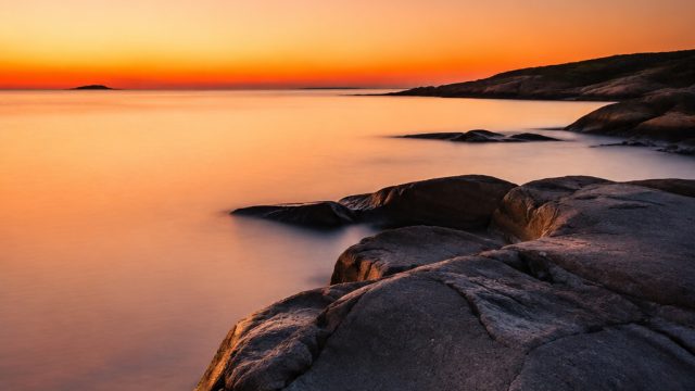 The Art of Minimalism: How Photography Can Simplify Your Space | lucky slot 7777, agen slot gacor