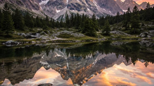 Captivating Visuals for Your Screen: The Art of Modern Wallpapers | petir 500 site login, joker6969 