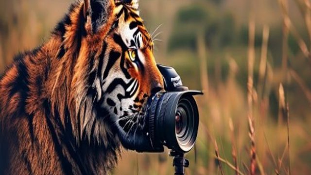 Showcasing Wildlife Through the Lens: A Photographer’s Perspective | vivo v5 insert sim card, gambli