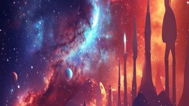 Explore the Celestial Beauty of AlUla Manara Wallpaper Gallery