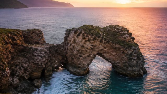 Captivating Landscapes: Your Ultimate Phone and Desktop Backgrounds | crazy88 slot, fifa bola 2022