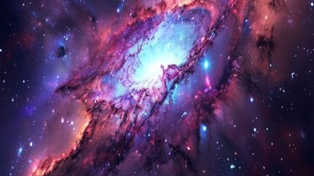 The Allure of Polar Galaxy Wallpapers: Transcend Your Screen | permainan online slot, peraturan dala