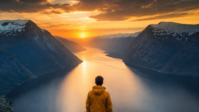 10 Stunning Photography Styles to Explore for Home Decor