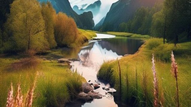 Captivating Wallpaper Gallery: Nature's Wonders Unveiled | link alternatif slot 888, slot new member