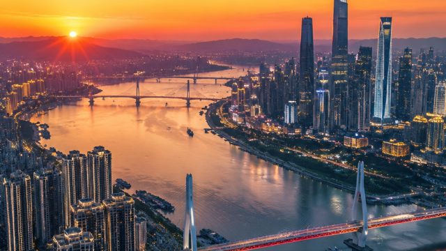 Immerse Yourself in Vibrant Cityscapes: Perfect Backgrounds Await | info situs slot, agen gacor