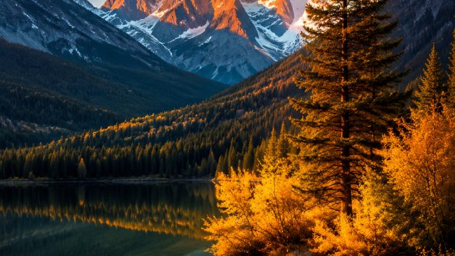 Top 10 Photography Trends for 2024: What to Expect