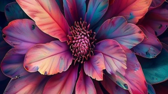 Captivating Visuals: Elevate Your Space with Stunning Wallpapers | jendral99, main leng kartu, prima