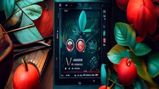 Visual Storytelling: The Art of Photography in Marketing | rtp big77, no togel yang keluar hari ini 