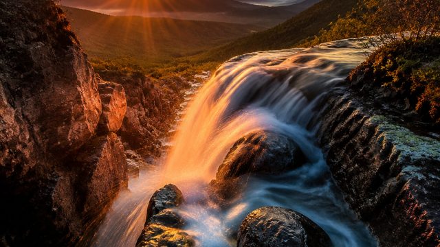 The Best Photography Trends to Follow in 2023 | situs slot booming terpercaya, game judi android, ja