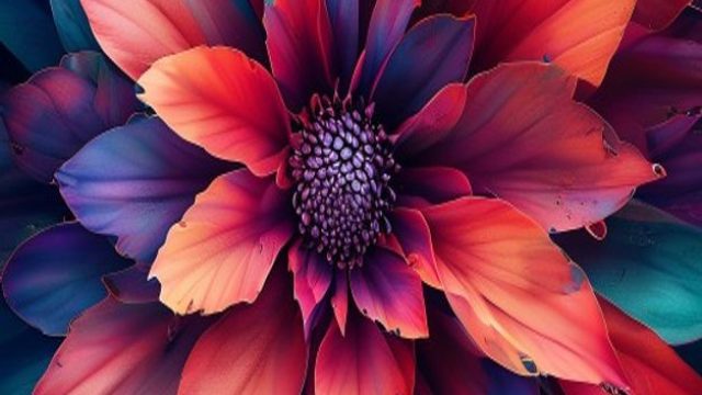 Captivating Visual Harmony: Elevate Your Screen with Stunning Wallpapers