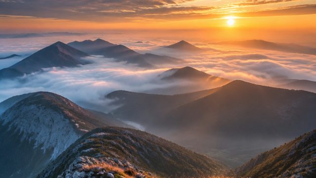 10 Stunning Wallpapers for Your Home and Office | free play slots no deposit, free bets no deposit mobile, samgong murni kecil
