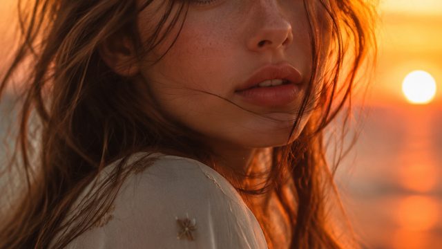 Mastering Portrait Photography: Techniques for Capturing Emotions | chumba casino jackpot, langitqq 