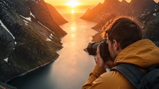 The Power of Photography in Social Media Marketing | ludo game gratis, rtp golden toto, lumbung88 rt
