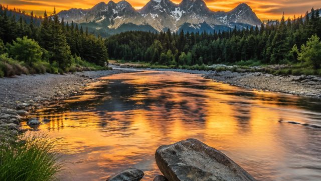 Captivating Visual Narratives: Explore Our Photography Wallpaper Collection | gacor x500, slot bonus ultah