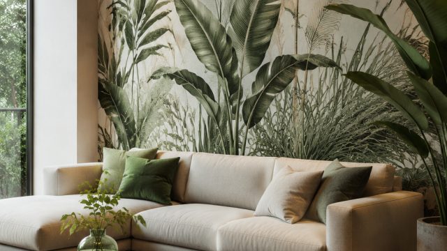 Innovative Design Ideas for Your Home Wallpaper | via4d login, situs slot tergacor 2021