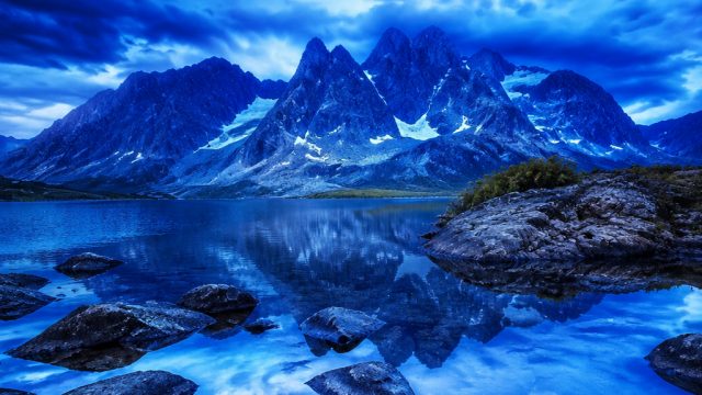 Elevate Your Device with Stunning Electric Blue Wallpaper | legal sports betting, free classic slots