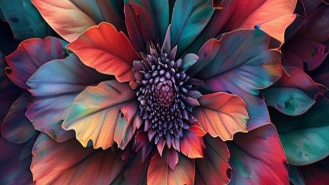 The Art of Photography: Elevate Your Walls with Unique Designs
