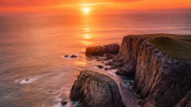 Captivating Wallpaper Themes to Elevate Your Screen Aesthetics | sloto cash casino promo codes, demo