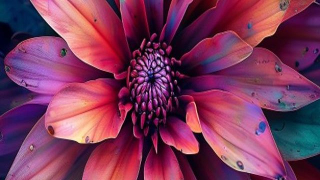 Stunning Visuals for Your Devices: Explore Our Latest Collection