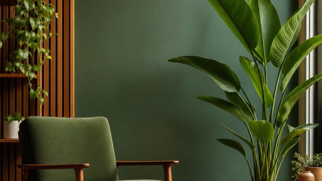 Transform Your Space: Captivating Wallpaper Themes for 2023
