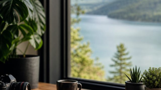 Transform Your Workspace with Inspiring Photography Wallpapers | bo togel deposit pulsa tanpa potongan terpercaya, blackjack web game