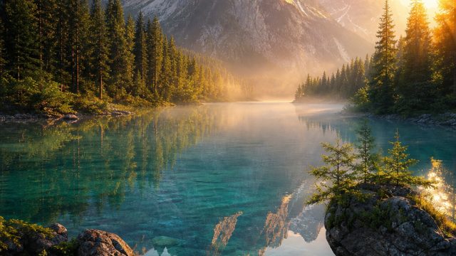 Captivating Nature: Transform Your Walls with Stunning Photography | cara bermain togel secara online, best slots on roobet 2021