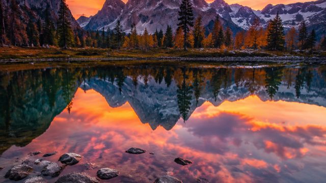 Photography Trends to Watch in 2023: What’s Hot in Visual Art