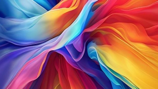 Embrace Vibrancy: The Allure of Rainbow-Themed Wallpapers | us car sales website, pas77 slot