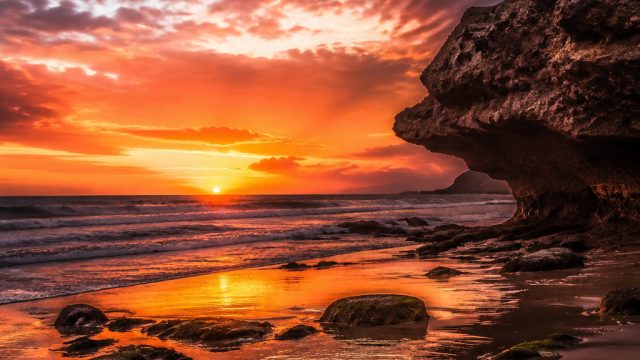 Innovative Prints: The Future of Photography in Home Decor