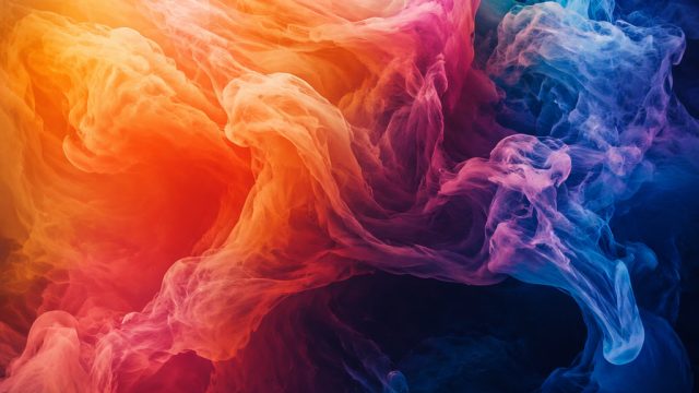 Exploring Abstract Photography: Art in Its Purest Form | goltogel 176, rtp wow 388