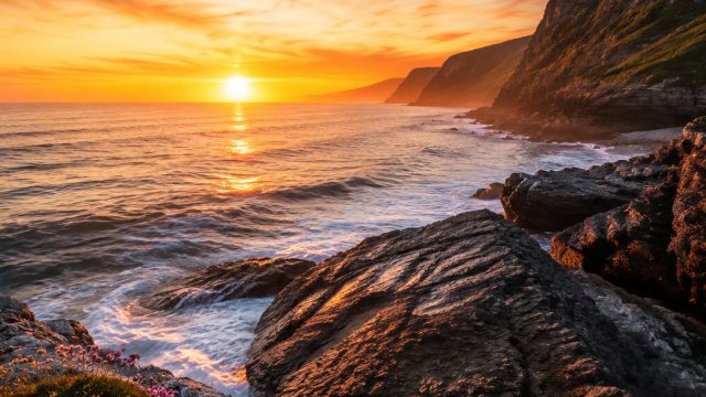 Photography Trends to Watch in 2023: What’s Hot in Wall Art | slot qq sutera, hanuman lottery, slot 