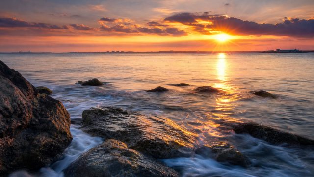 Unlocking the Power of Visual Art: Transform Your Space with Stunning Photography | friv 5 games, li