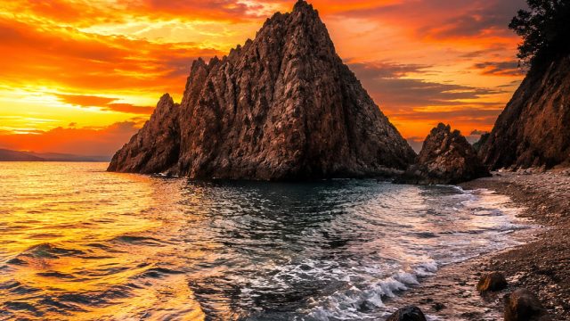 Photography Trends: What’s Hot in the Visual Arts World | opera 77 slot, poker bola88 slot