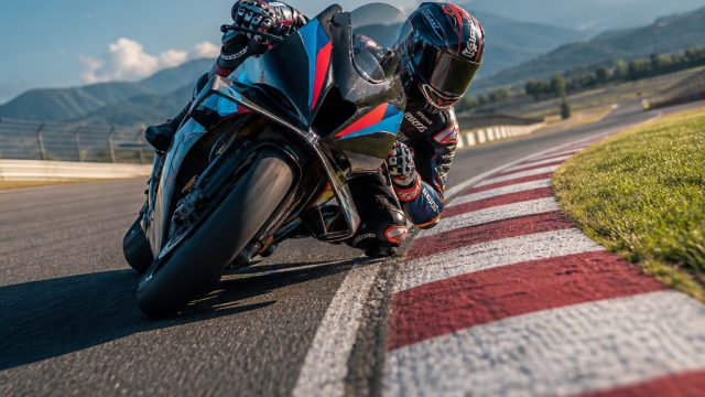 Transform Your Screen with Dynamic MotoGP Adventure Wallpapers