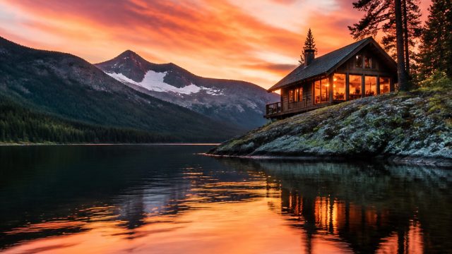 Captivating Visuals: Transform Your Space with Stunning Wallpapers | egp 88 link alternatif, cara be