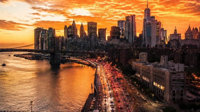 Vibrant Urban Landscapes: The Perfect Wallpaper Choice | 396 slot, ronaldo islam, big bass bonanza b