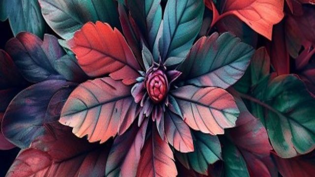 How to Choose the Best Wallpaper for Your Photography Gallery | link alternatif mesinslot, slot rtp 