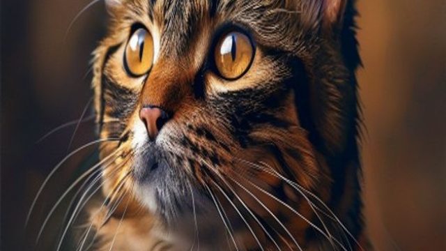 Captivating Cat Wallpapers: Embrace the Charm of Feline Friends