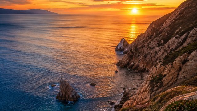 Captivating Visuals: Embrace Nature with Stunning Photography Wallpapers | yoump3, happybet188 rtp, 