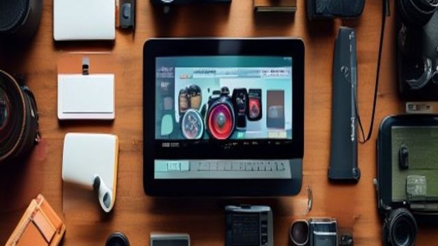 How to Build Your Photography Portfolio: A Step-by-Step Guide | download naruto shippuden apk, pragm