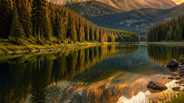 Captivating Landscape Photography: Techniques for Success | agen poker deposit pulsa, winbirr sport 