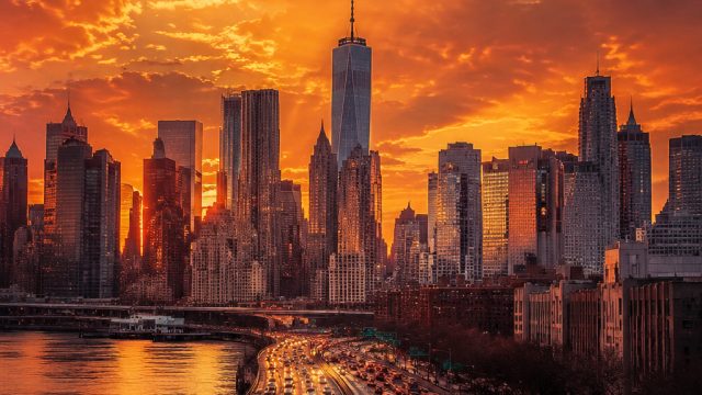 Vibrant Cityscapes: Perfect Urban Wallpapers for Your Devices | prediksi hk cemara, slot tanpa no re