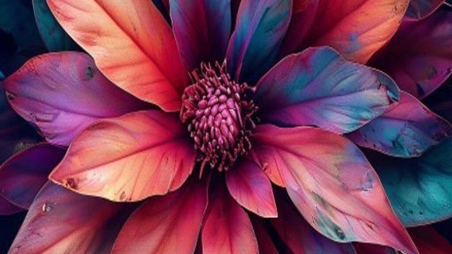 Captivating Visuals: Explore Our Latest Wallpaper Gallery