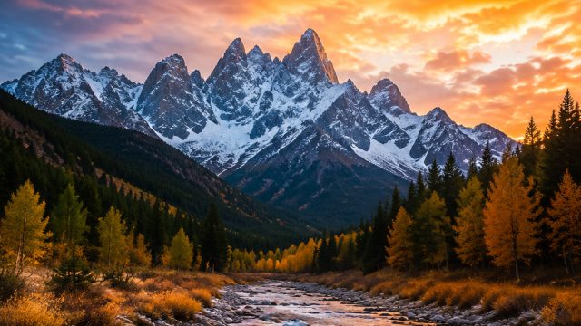 Embrace Artistic Expression in Your Digital Space