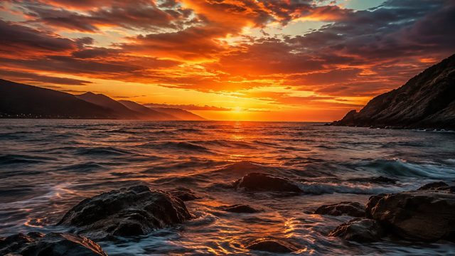 Captivating Visuals: The Ultimate Wallpaper Collection for Your Devices