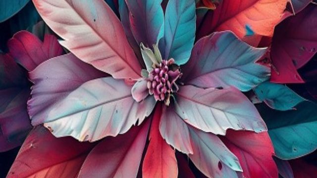 Photography Meets Design: Creative Ways to Use Wallpaper