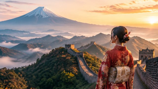 The Influence of Culture on Photography: A Global Perspective | qq88asia link, rtp sarang777, bandar