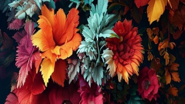 From Pixels to Prints: The Evolution of Wallpaper Photography | slot spin99, rekomendasi bo slot