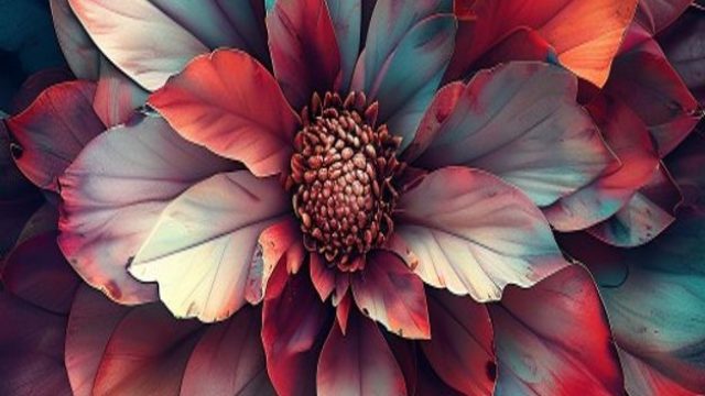 Captivating Themes of Timeless Art for Your Screens